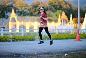 BIB: 
                            <button type="button" onclick="openModal(27828373)" class="btn btn-primary btn-sm float-right btn-popup" data-toggle="modal" data-target=".modal-high-quality">
                        <i class="fas fa-shopping-cart"></i> Add to Cart
                    </button>
                                            <button type="button" onclick="isThisMe(27828373, true)" class="btn btn-success btn-sm float-right btn-popup btn-isme hidden" data-toggle="tooltip" data-placement="bottom" title="นี่คือรูปของคุณใช่ไหม คลิกที่นี่เพื่อเอาเข้าอัลบั้ม">
                        <i class="fas fa-plus"></i> Add to album
                    </button>
                    <button type="button" onclick="isThisMe(27828373, false)" class="btn btn-warning btn-sm float-right btn-popup btn-isnotme hidden">
                        <i class="fas fa-ban"></i> Remove from album
                    </button>